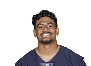 Paul Moala