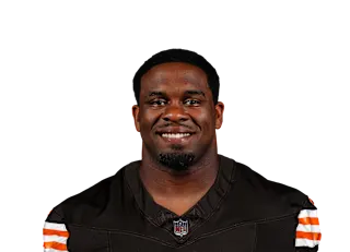 Elijah Chatman