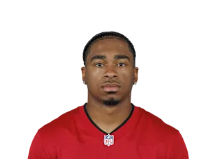 Ramon Jefferson