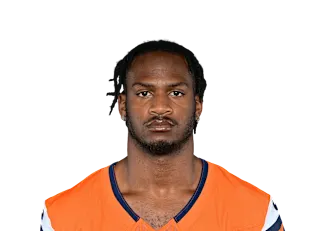Quinton Newsome