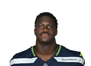 Nathan Pickering