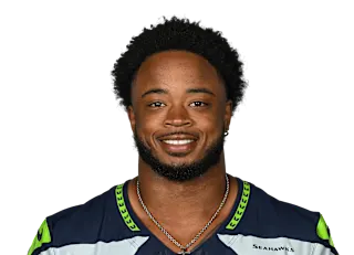 Devin Richardson