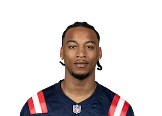 Charles Woods