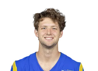 Sam Wiglusz