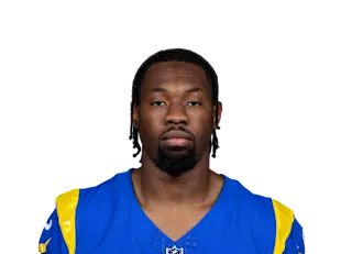 Josh Wallace