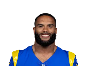 Omar Speights