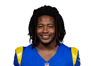 Elias Neal