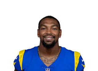 Jaylen McCollough