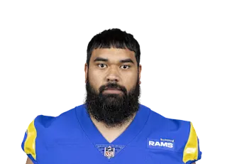 Tuli Letuligasenoa