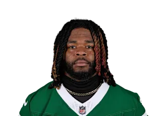 Neal Johnson