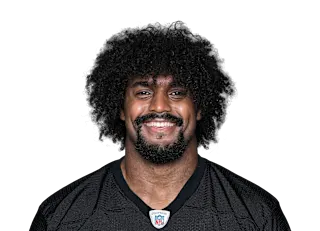 Anthony Goodlow