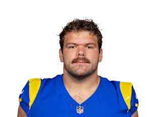 Justin Dedich