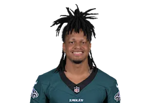 Shon Stephens