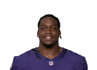 Adisa Isaac