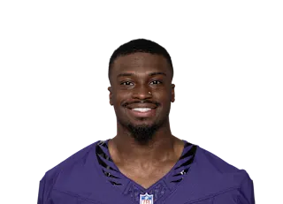 Devontez Walker