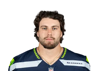 AJ Barner