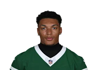 Braelon Allen