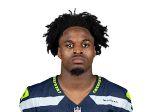 Nehemiah Pritchett