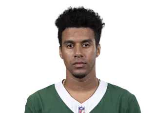Jordan Travis