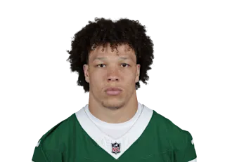 Isaiah Davis