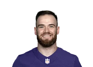 Devin Leary