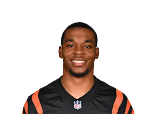 Jaylen Key