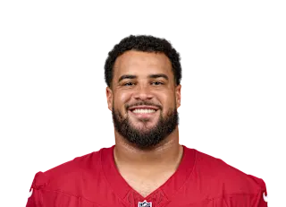 Isaiah Adams