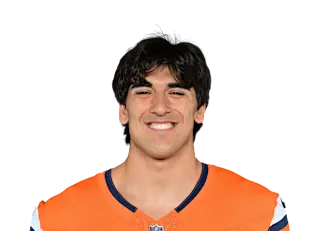 Jonah Elliss
