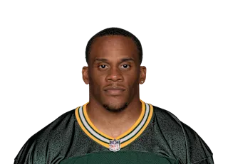 MarShawn Lloyd