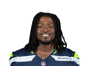 Tyrice Knight