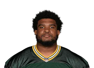 Jacob Monk