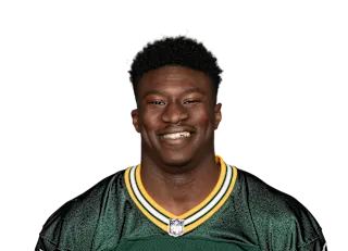 Kitan Oladapo