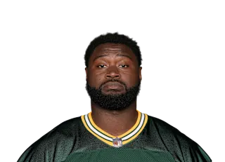 Travis Glover