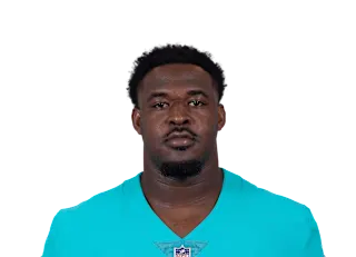Mario Kendricks