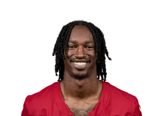 Elijah Jones