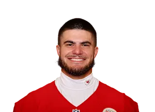 Jared Wiley