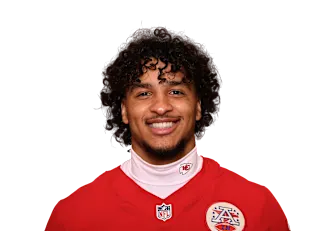 Jaden Hicks