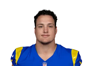 Dylan McMahon