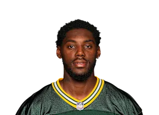 Kamal Hadden