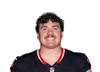 Jarrett Kingston