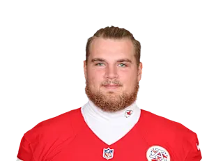 C.J. Hanson