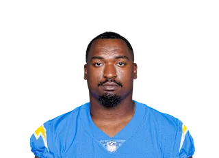 Justin Eboigbe