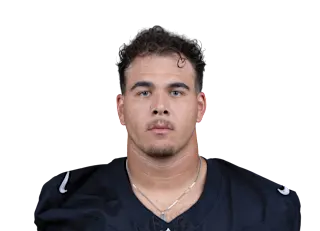 Brennan Jackson