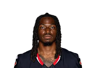 Calen Bullock