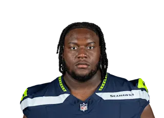 Christian Haynes
