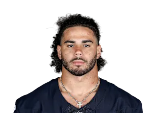 Austin Booker