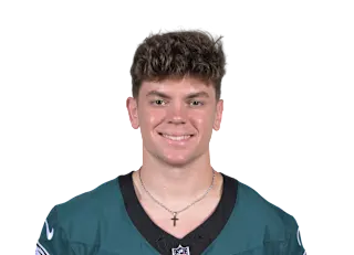 Cooper DeJean