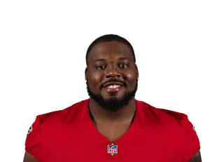Michael Jerrell
