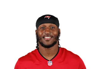 Tykee Smith