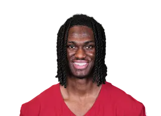 Marvin Harrison Jr.